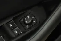 Volkswagen Arteon din 2021 cu 39.665 km - oferta VOL166197 - foto 23