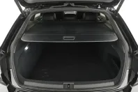 Volkswagen Arteon din 2021 cu 39.665 km - oferta VOL166197 - foto 24