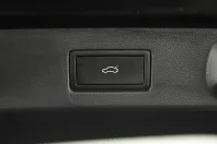 Volkswagen Arteon din 2021 cu 39.665 km - oferta VOL166197 - foto 25