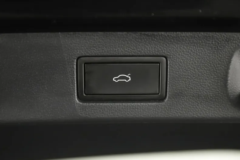 Volkswagen Arteon din 2021 cu 39.665 km - oferta VOL166197 - foto 25