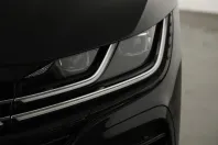 Volkswagen Arteon din 2021 cu 39.665 km - oferta VOL166197 - foto 26