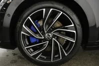 Volkswagen Arteon din 2021 cu 39.665 km - oferta VOL166197 - foto 27