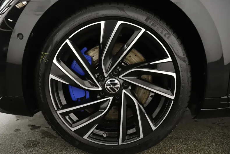 Volkswagen Arteon din 2021 cu 39.665 km - oferta VOL166197 - foto 27