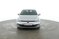 Volkswagen Golf din 2023 cu 52.077 km - oferta VOL166198 - foto 2
