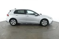 Volkswagen Golf din 2023 cu 52.077 km - oferta VOL166198 - foto 4