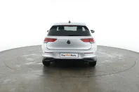 Volkswagen Golf din 2023 cu 52.077 km - oferta VOL166198 - foto 6