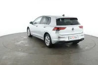 Volkswagen Golf din 2023 cu 52.077 km - oferta VOL166198 - foto 7