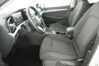 Volkswagen Golf din 2023 cu 52.077 km - oferta VOL166198 - foto 9