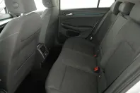 Volkswagen Golf din 2023 cu 52.077 km - oferta VOL166198 - foto 10