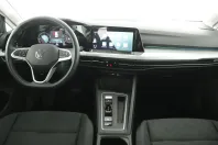 Volkswagen Golf din 2023 cu 52.077 km - oferta VOL166198 - foto 11