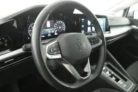 Volkswagen Golf din 2023 cu 52.077 km - oferta VOL166198 - foto 12