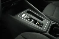 Volkswagen Golf din 2023 cu 52.077 km - oferta VOL166198 - foto 13