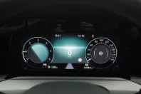 Volkswagen Golf din 2023 cu 52.077 km - oferta VOL166198 - foto 14