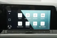 Volkswagen Golf din 2023 cu 52.077 km - oferta VOL166198 - foto 15