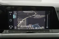 Volkswagen Golf din 2023 cu 52.077 km - oferta VOL166198 - foto 16