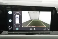 Volkswagen Golf din 2023 cu 52.077 km - oferta VOL166198 - foto 17