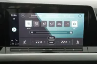 Volkswagen Golf din 2023 cu 52.077 km - oferta VOL166198 - foto 18