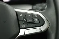 Volkswagen Golf din 2023 cu 52.077 km - oferta VOL166198 - foto 19