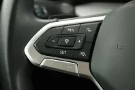 Volkswagen Golf din 2023 cu 52.077 km - oferta VOL166198 - foto 20