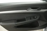 Volkswagen Golf din 2023 cu 52.077 km - oferta VOL166198 - foto 22