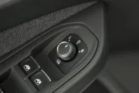 Volkswagen Golf din 2023 cu 52.077 km - oferta VOL166198 - foto 23