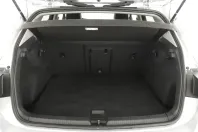 Volkswagen Golf din 2023 cu 52.077 km - oferta VOL166198 - foto 24