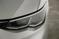 Volkswagen Golf din 2023 cu 52.077 km - oferta VOL166198 - foto 25