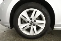 Volkswagen Golf din 2023 cu 52.077 km - oferta VOL166198 - foto 26