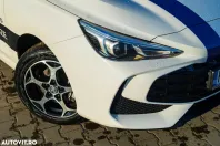 MG MG3 din 2024 cu 10.500 km - oferta MG0166199 - foto 4