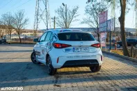 MG MG3 din 2024 cu 10.500 km - oferta MG0166199 - foto 5