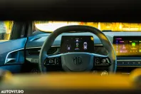 MG MG3 din 2024 cu 10.500 km - oferta MG0166199 - foto 7