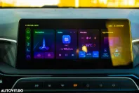 MG MG3 din 2024 cu 10.500 km - oferta MG0166199 - foto 9