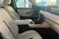 Mazda CX-80 din 2024 cu 7.900 km - oferta MAZ166200 - foto 10