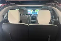 Mazda CX-80 din 2024 cu 7.900 km - oferta MAZ166200 - foto 12