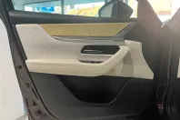 Mazda CX-80 din 2024 cu 7.900 km - oferta MAZ166200 - foto 17