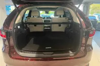 Mazda CX-80 din 2024 cu 7.900 km - oferta MAZ166200 - foto 18