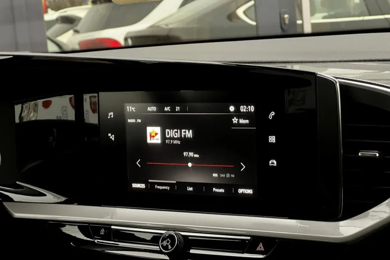 Opel Mokka din 2023 cu 96.576 km - oferta OPE166201 - foto 6