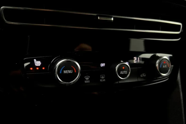 Opel Mokka din 2023 cu 96.576 km - oferta OPE166201 - foto 7