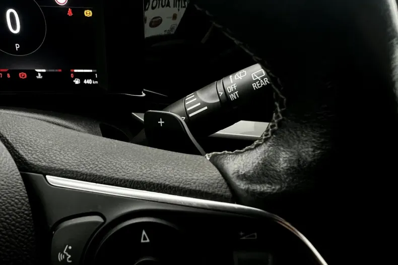 Opel Mokka din 2023 cu 96.576 km - oferta OPE166201 - foto 16