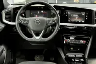 Opel Mokka din 2023 cu 96.576 km - oferta OPE166201 - foto 22