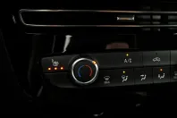 Opel Mokka din 2023 cu 96.576 km - oferta OPE166201 - foto 25