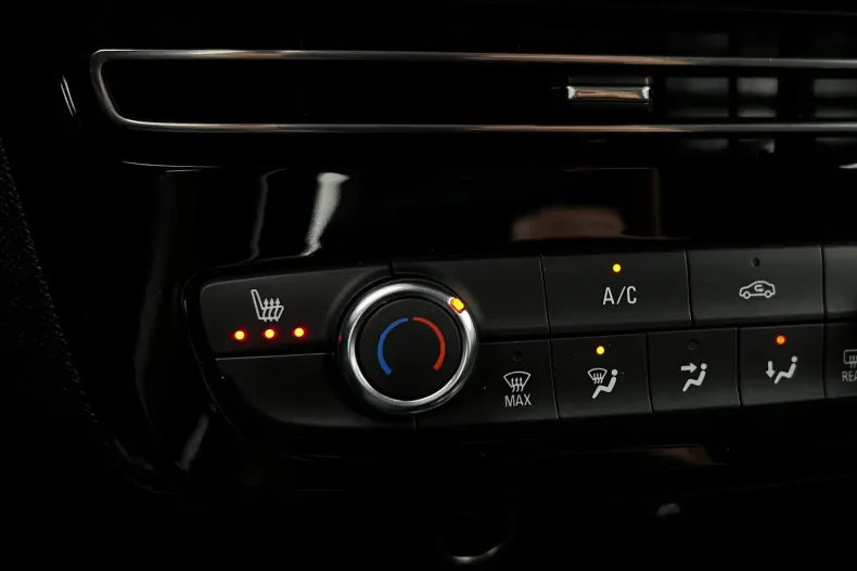 Opel Mokka din 2023 cu 96.576 km - oferta OPE166201 - foto 25