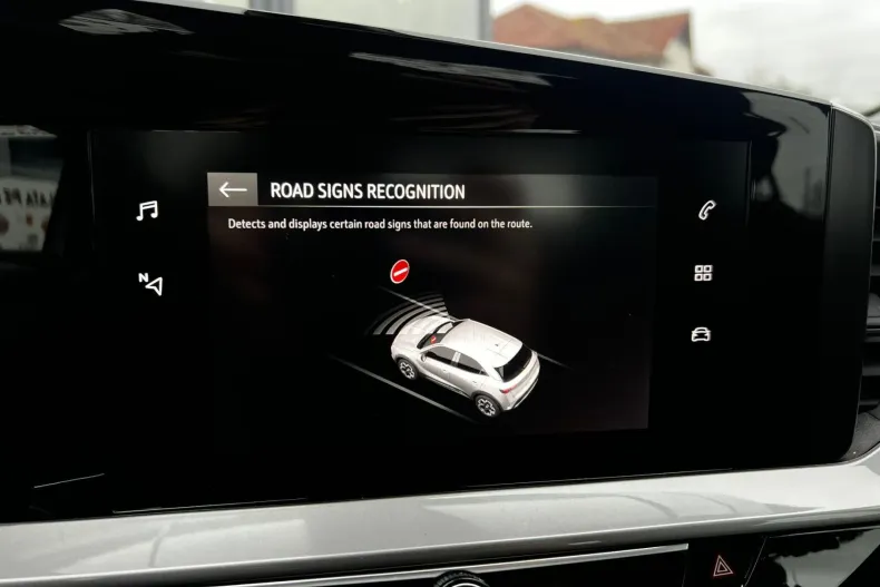 Opel Mokka din 2023 cu 96.576 km - oferta OPE166201 - foto 34