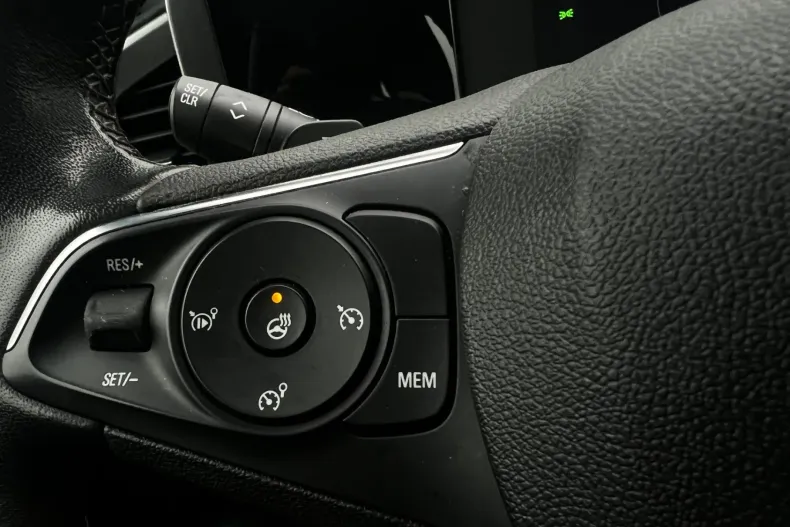 Opel Mokka din 2023 cu 96.576 km - oferta OPE166201 - foto 38