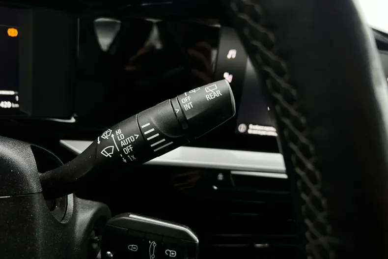 Opel Mokka din 2023 cu 96.576 km - oferta OPE166201 - foto 39