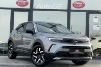 Opel Mokka din 2023 cu 109.084 km - oferta OPE166202 - foto 2