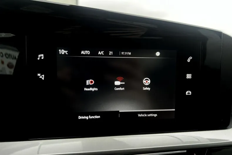 Opel Mokka din 2023 cu 109.084 km - oferta OPE166202 - foto 13