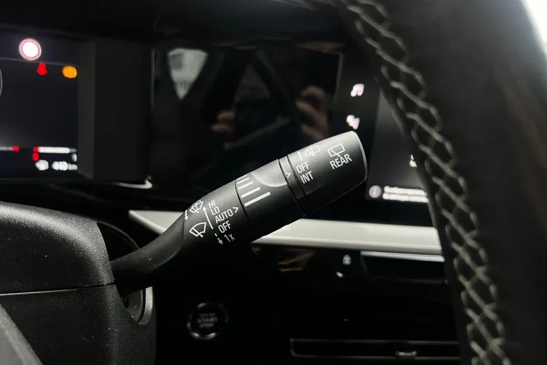 Opel Mokka din 2023 cu 109.084 km - oferta OPE166202 - foto 18