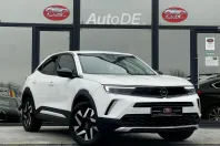 Opel Mokka din 2023 cu 99.782 km - oferta OPE166203 - foto 2