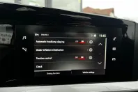 Opel Mokka din 2023 cu 99.782 km - oferta OPE166203 - foto 30